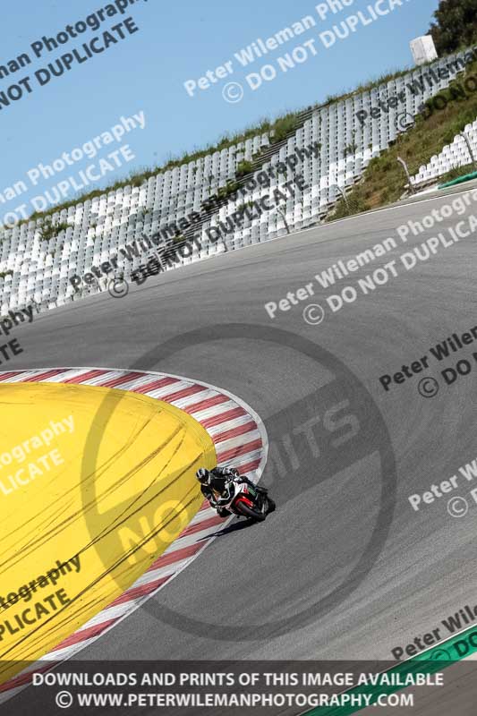 may 2019;motorbikes;no limits;peter wileman photography;portimao;portugal;trackday digital images